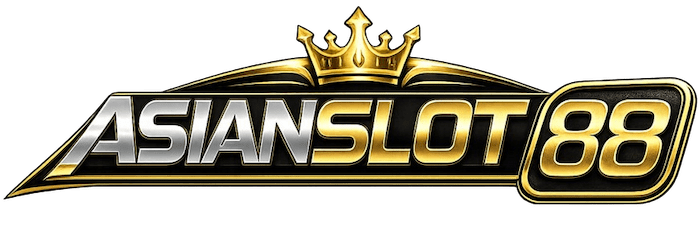 SITUS ASIANSLOT88
